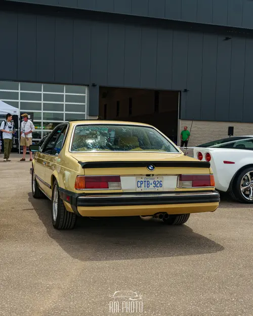 2025 Cars For A Cause photo 145